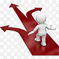 ��ͨ ���� ����-������