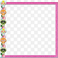 ��ɫ ��� ������-������