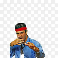 手势 手-空若网 手势 手-空若网