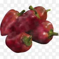 天然食品 辣椒 食品-空若网 天然食品 辣椒 食品-空若网