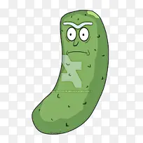 ��ɫ ֲ�� �߲�-������