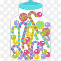 生日蜡烛 婴儿用品 婴儿玩具-空若网 生日蜡烛 婴儿用品 婴儿玩具-空若网