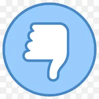 蓝色 电蓝色 圆圈-空若网 蓝色 电蓝色 圆圈-空若网