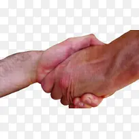 手 手指 皮肤-空若网 手 手指 皮肤-空若网
