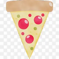 水彩 油漆 湿墨水-空若网 水彩 油漆 湿墨水-空若网