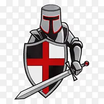 水彩 油漆 湿墨水-空若网 水彩 油漆 湿墨水-空若网