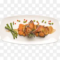 菜肴 食品 配料-空若网 菜肴 食品 配料-空若网