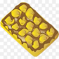 ˮ�ʻ� ���� ʪīˮ-������