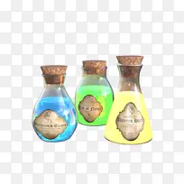 »¨Æ¿ ²£Á§ ¹¤ÒÕÆ·-¿ÕÈôÍø »¨Æ¿ ²£Á§ ¹¤ÒÕÆ·-¿ÕÈôÍø