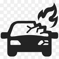 汽车贴花 徽标 保险杠-空若网 汽车贴花 徽标 保险杠-空若网