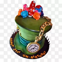 ����ñ�����յ��Ɑ�������ɿ����������ñ��-������