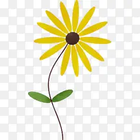 水彩画 颜料 湿墨-空若网 水彩画 颜料 湿墨-空若网