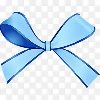 ��ɫ ����ɫ ˿��-������