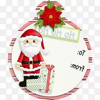 圣诞老人 圣尼古拉斯 克里斯克林格-空若网 圣诞老人 圣尼古拉斯 克里斯克林格-空若网