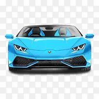 ˮ�ʻ� ���� ʪīˮ-������