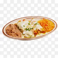 水彩画 油漆 湿墨水-空若网 水彩画 油漆 湿墨水-空若网