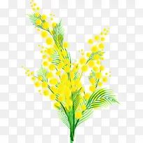 Ë®²Ê» ÑÕÁÏ ÊªÄ«-¿ÕÈôÍø Ë®²Ê» ÑÕÁÏ ÊªÄ«-¿ÕÈôÍø