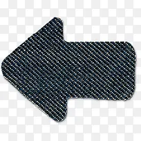 ���� ̼��ά �ذ�-������