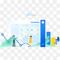 水彩 油漆 湿墨水-空若网 水彩 油漆 湿墨水-空若网