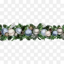 采购产品圣诞花环 圣诞装饰品 水彩画-空若网 采购产品圣诞花环 圣诞装饰品 水彩画-空若网