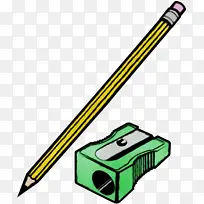 水彩 油漆 湿墨水-空若网 水彩 油漆 湿墨水-空若网