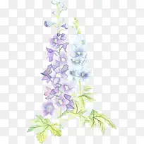 Ë®²Ê» ÑÕÁÏ ÊªÄ«-¿ÕÈôÍø Ë®²Ê» ÑÕÁÏ ÊªÄ«-¿ÕÈôÍø