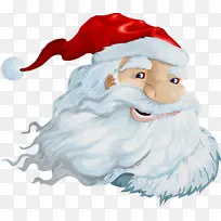 圣诞老人 圣尼古拉斯 克里斯克林格-空若网 圣诞老人 圣尼古拉斯 克里斯克林格-空若网