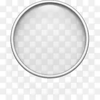 Բ�� ���� �;�-������