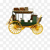 陆地车辆 车辆 马车-空若网 陆地车辆 车辆 马车-空若网