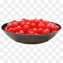 浆果 食品 水果-空若网 浆果 食品 水果-空若网