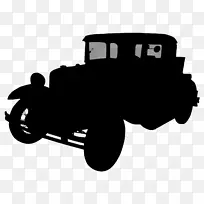 �� �Ŷ���-������