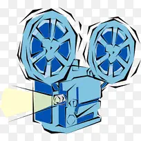 ˮ�ʻ� ���� ʪīˮ-������