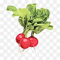 ˮ�ʻ� ���� ʪīˮ-������