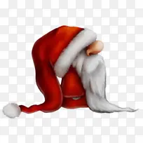 圣诞老人 圣尼古拉斯 克里斯克林格-空若网 圣诞老人 圣尼古拉斯 克里斯克林格-空若网