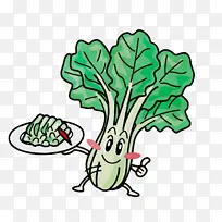 水彩画 颜料 湿墨-空若网 水彩画 颜料 湿墨-空若网