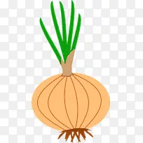 ˮ�ʻ� ���� ʪīˮ-������