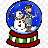 卡通 平安夜 圣诞节-空若网 卡通 平安夜 圣诞节-空若网