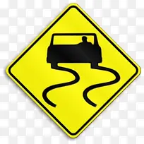 Ë®²Ê» ÓÍÆá ʪīˮ-¿ÕÈôÍø Ë®²Ê» ÓÍÆá ʪīˮ-¿ÕÈôÍø