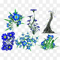 水彩画 油漆 湿墨水-空若网 水彩画 油漆 湿墨水-空若网