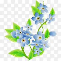 水彩画 颜料 湿墨-空若网 水彩画 颜料 湿墨-空若网