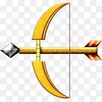 ˮ�� ���� ʪīˮ-������