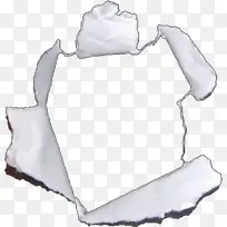 白色-空若网 白色-空若网