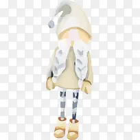 水彩画卡通向导 向导 水彩画-空若网 水彩画卡通向导 向导 水彩画-空若网