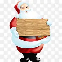 ʥ������ ʥ�����˹ ����˹���ָ�-������