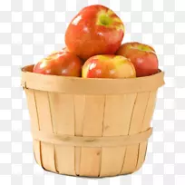 苹果派蒲式耳-空若网 苹果派蒲式耳-空若网