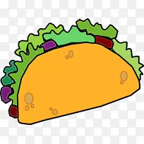 水彩 油漆 湿墨水-空若网 水彩 油漆 湿墨水-空若网