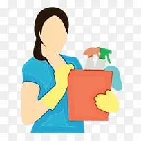 水彩 油漆 湿墨水-空若网 水彩 油漆 湿墨水-空若网