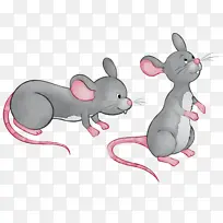 ˮ�ʻ� ���� ʪīˮ-������