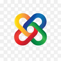 文字 标志 符号-空若网 文字 标志 符号-空若网