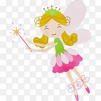 ˮ�� ���� ʪīˮ-������